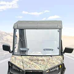 Cpowace front windshield for sale  Delivered anywhere in USA 