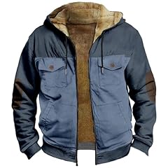 4xl winter coats for sale  Delivered anywhere in UK
