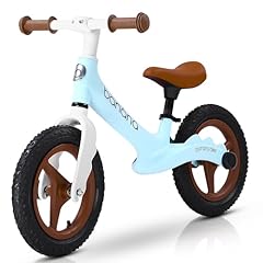 Banana bike lava for sale  Delivered anywhere in USA 