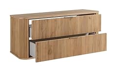 3xe living.com meuble d'occasion  Livré partout en France