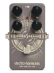 Electro harmonix ripped for sale  Delivered anywhere in USA 