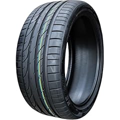 New 235 55zr20xl for sale  Delivered anywhere in USA 