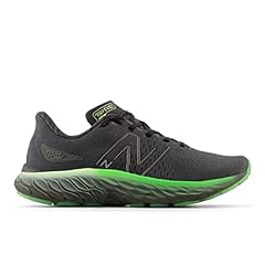 New balance fresh usato  Spedito ovunque in Italia 