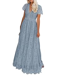 Merokeety women 2025 for sale  Delivered anywhere in USA 