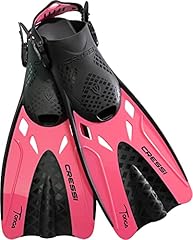 Cressi tonga short for sale  Delivered anywhere in USA 