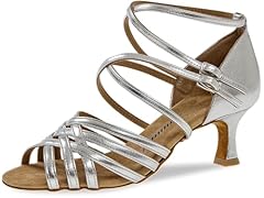 Diamant women standard for sale  Delivered anywhere in USA 