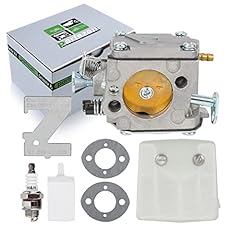 Partszen 574331601 carburetor for sale  Delivered anywhere in USA 