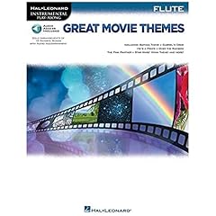 Great movie themes d'occasion  Livré partout en France
