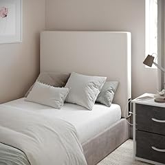 Flash furniture hugo for sale  Delivered anywhere in USA 