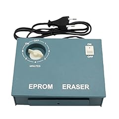 Kliplinc eprom attrezzo usato  Spedito ovunque in Italia 