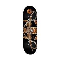 Biss marion moth for sale  Delivered anywhere in UK