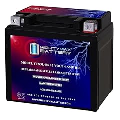 Mighty max battery for sale  Delivered anywhere in USA 