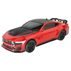 Taiyo ford mustang for sale  Delivered anywhere in USA 