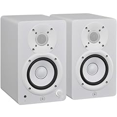 Powered monitor speaker for sale  Delivered anywhere in Ireland