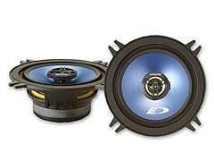 Alpine sxe 13c2 usato  Spedito ovunque in Italia 