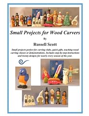 Small projects wood for sale  Delivered anywhere in UK