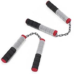 Liberty imports ninja for sale  Delivered anywhere in USA 