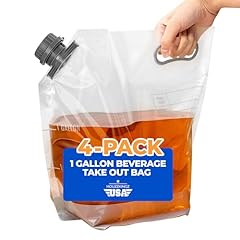 Collapsible water container for sale  Delivered anywhere in UK