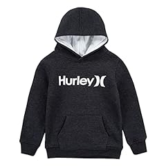 Hurley boys one for sale  Delivered anywhere in USA 
