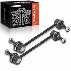 Premium rear sway for sale  Delivered anywhere in USA 