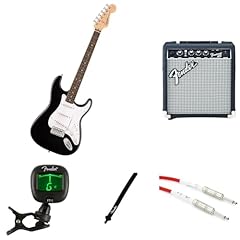 Fender squier debut for sale  Delivered anywhere in UK