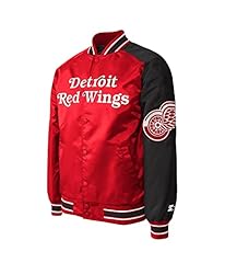 Starter mens jacket for sale  Delivered anywhere in USA 