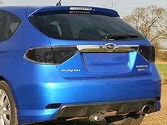Rvinyl tail light for sale  Delivered anywhere in USA 