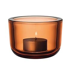 Iittala valkea teal gebraucht kaufen  Wird an jeden Ort in Deutschland
