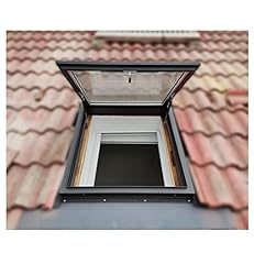 Roof window skylight for sale  Delivered anywhere in USA 