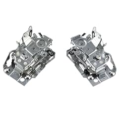 Rlb hilon 1pair for sale  Delivered anywhere in USA 
