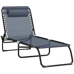 Outsunny foldable sun for sale  Delivered anywhere in UK