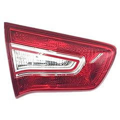 Rcow pack rücklicht gebraucht kaufen Rcow pack rücklicht gebraucht kaufen  Wird an jeden Ort in Deutschland