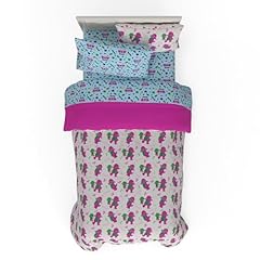 Franco barney friends for sale  Delivered anywhere in USA 