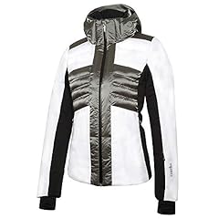 Zero ice jacket usato  Spedito ovunque in Italia 