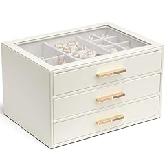 Vlando jewelry box for sale  Delivered anywhere in USA 