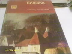 New shell guide for sale  Delivered anywhere in UK