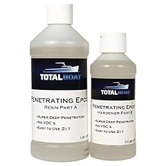 Totalboat 403794 clear for sale  Delivered anywhere in USA 