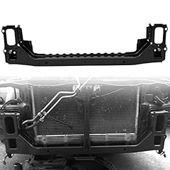 Kuafu front lower for sale  Delivered anywhere in USA 