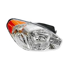 Headlight headlamp light for sale  Delivered anywhere in USA 