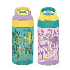 Zak designs 16oz for sale  Delivered anywhere in USA 