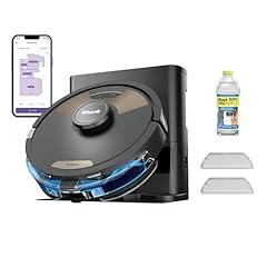 Shark matrix plus for sale  Delivered anywhere in USA 
