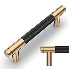Amerdeco pack inch for sale  Delivered anywhere in UK
