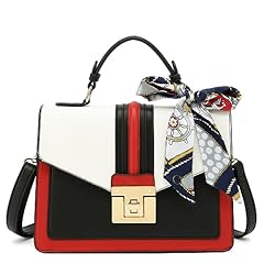 Scarleton handbags women for sale  Delivered anywhere in USA 