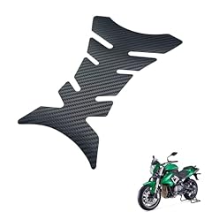 Generic motorcycle tank for sale  Delivered anywhere in USA 