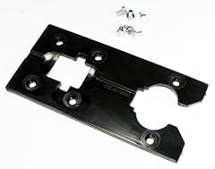 Guluant replacement 2610996230 for sale  Delivered anywhere in USA 