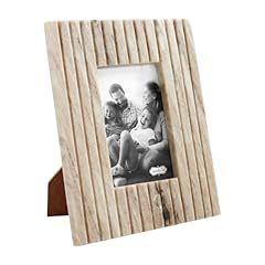 Mud pie 5x7 for sale  Delivered anywhere in USA 