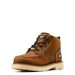 Ariat men rebar for sale  Delivered anywhere in USA 