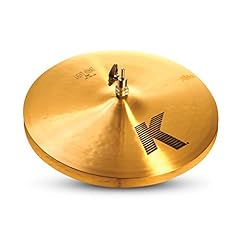 Zildjian inch zildjian for sale  Delivered anywhere in USA 