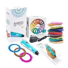 Scrib3d printing pen for sale  Delivered anywhere in USA 
