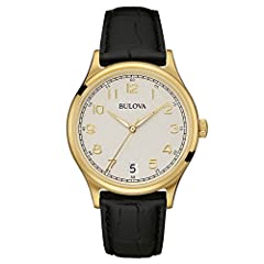 Bulova classic vintage for sale  Delivered anywhere in Ireland